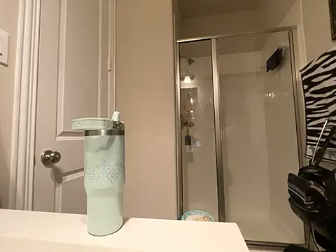 Онлайн чат XXX wynterheat