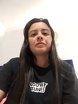 Онлайн чат XXX karlagiraldo198