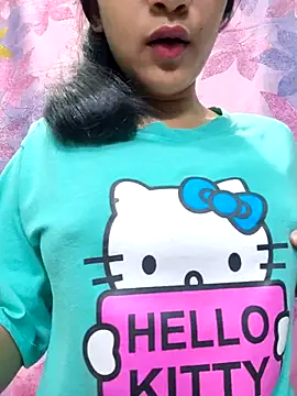 Chatroom XXX en direct de Your_Private_Girl