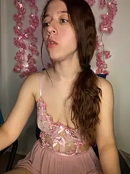 -rosi 即時 XXX 聊天