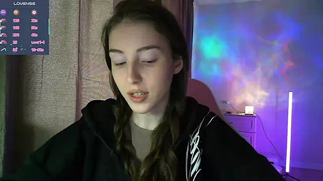 eskatmi Chat XXX live