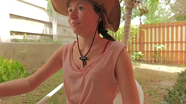 PocketElsa 即時 XXX 聊天