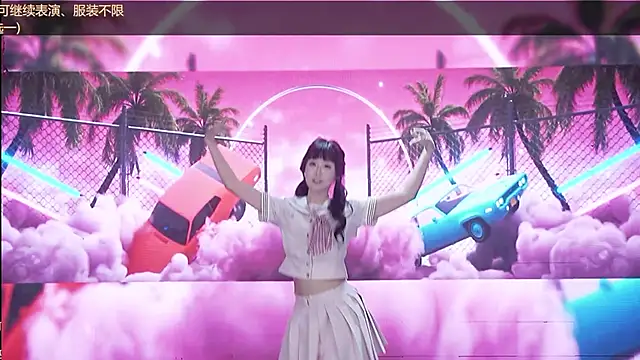 Wily-07: онлайн-секс-чат