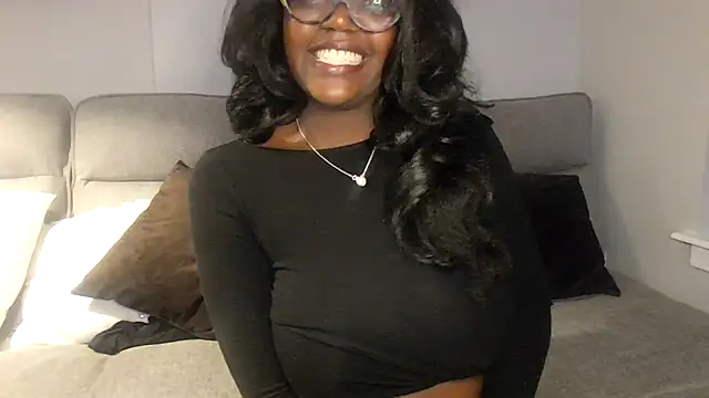 taliablackrose Live XXX-Chat