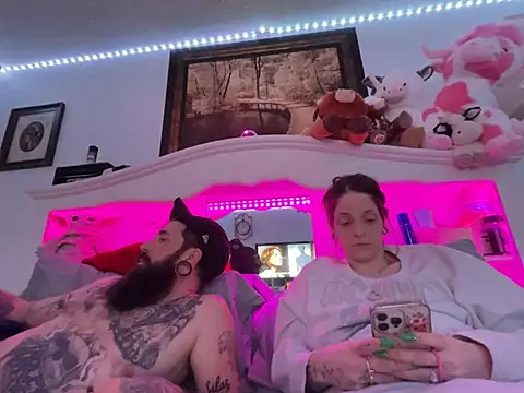 aria_lee1987 Live XXX-Chat