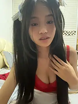 Онлайн чат XXX meiguigongzhu520