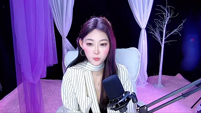 Tili-668 现场XXX聊天