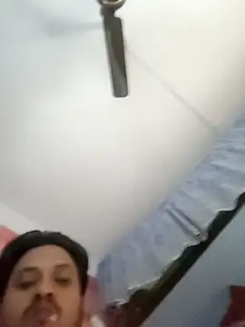 hemat_996 在線直播表演