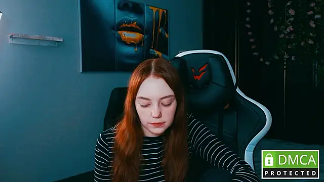 Harley_Quinsy 即時 XXX 聊天