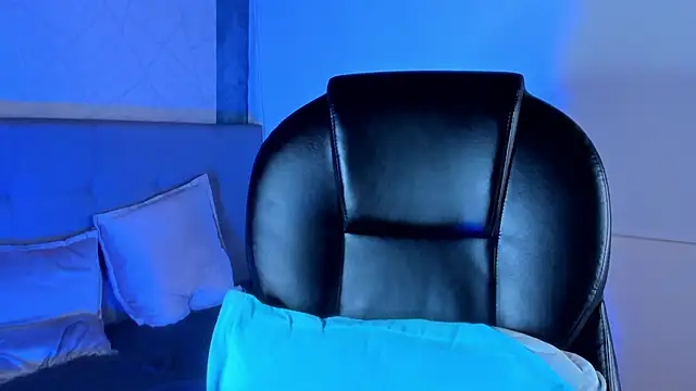 Stiven_collins 即時 XXX 聊天