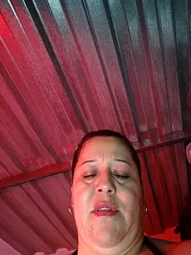 Chat XXX ao vivo de Fulopp15