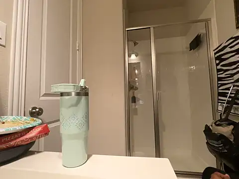 Show Webcam de wynterheat