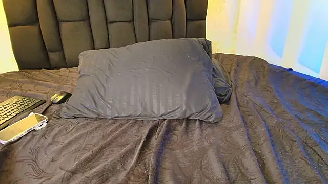 Miah_hilton2 Live XXX Chat