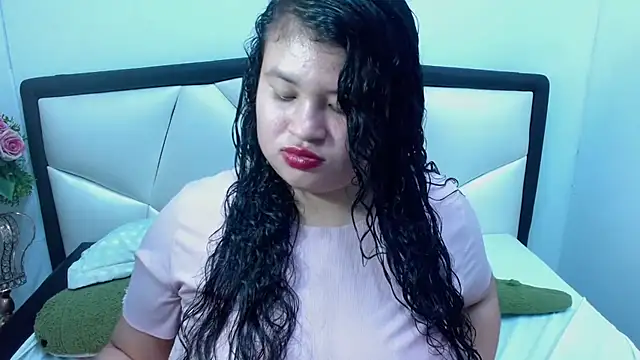 Chat XXX ao vivo de Madison_Copers