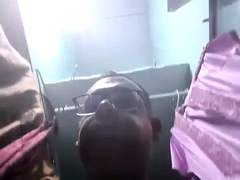 Rupkumarmaleforfun 即時 XXX 聊天