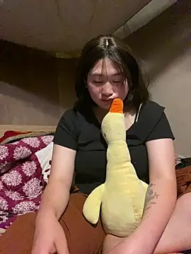 Chat XXX Live ha-cute