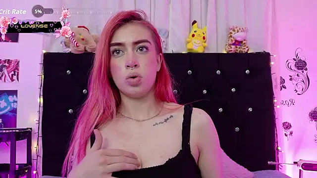 lizz_bela1 Live XXX Chat