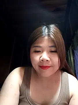 Chat +18 de Seoi_kiee ao vivo