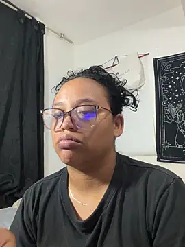 tokio_angel Live XXX Chat