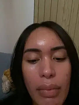 HeavenlyStarlight Live XXX-chat