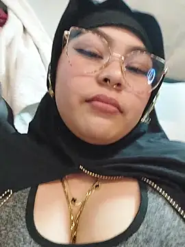 Chatroom XXX en direct de Elinaax