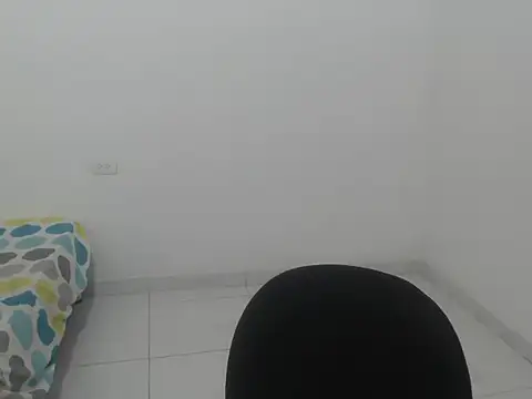 estefania224 Live XXX-chat