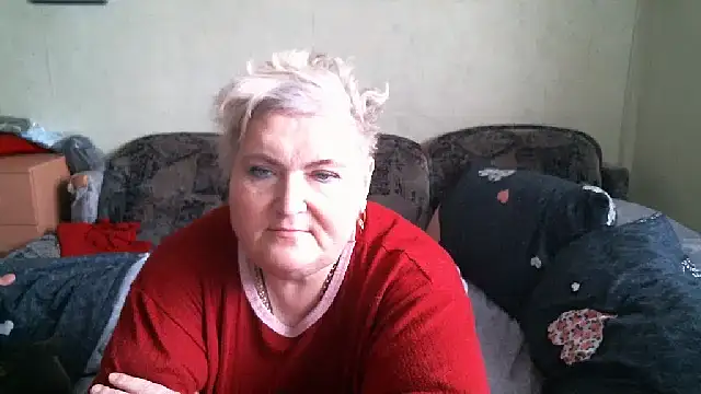 Lana555のライブXXXチャット