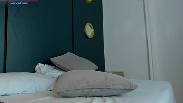 Sembang XXX Secara Langsung lia_sexx19