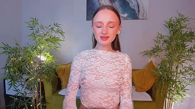 دردشة miiss__lulu الجنسية المباشرة