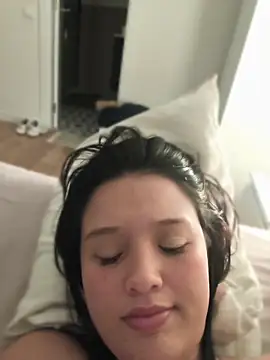 Chatroom XXX en direct de LorenRosse