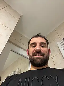 Lover_boy_89 Show in webcam