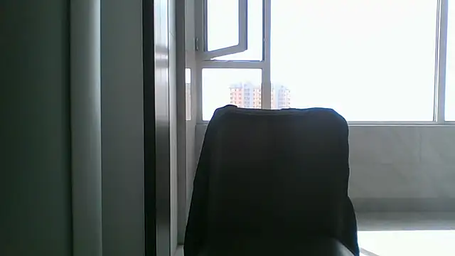 nole_china7 在線直播表演