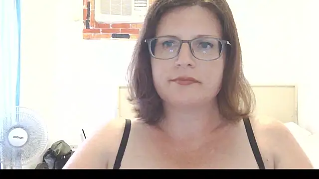 Domina_Tasselina_Goddess: απευθείας συνομιλία ΧΧΧ