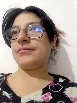 _Alaskamisa's Live XXX Chat