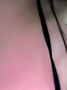 Daniela-rosee's Live XXX Chat