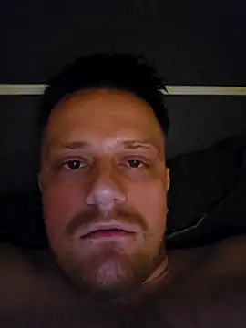 Show modela christian9pppp na web-kameri