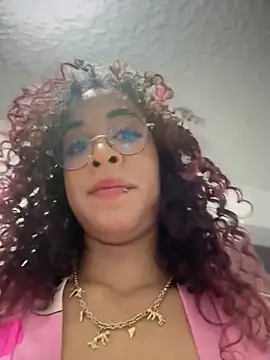 Woo_isDaphne – Live XXX-chat