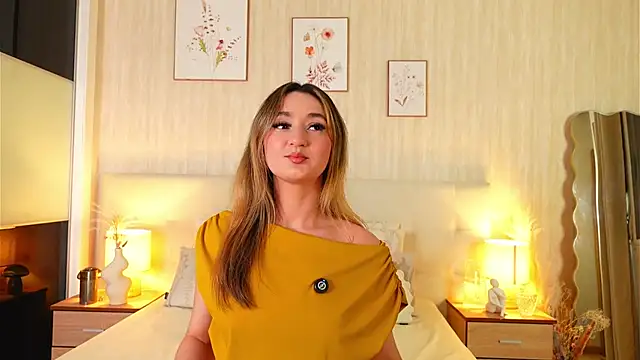 Chat XXX Live ZamphyraNightt