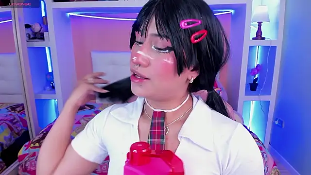 miss___megan live XXX chat