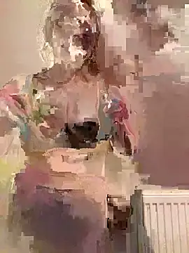 sexyserenity22 Webcam show