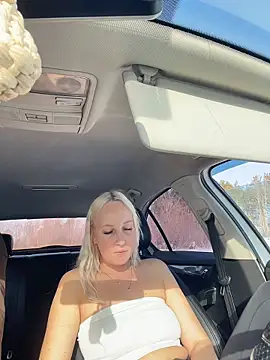 MerlinDave 即時 XXX 聊天