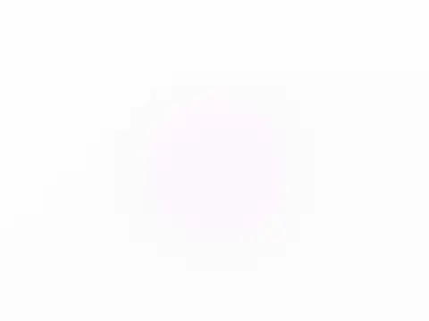 Sweettkendy Chat XXX live