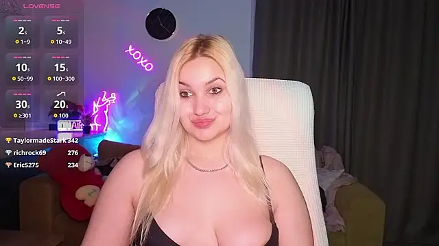 adrelaxina Obrolan Langsung XXX