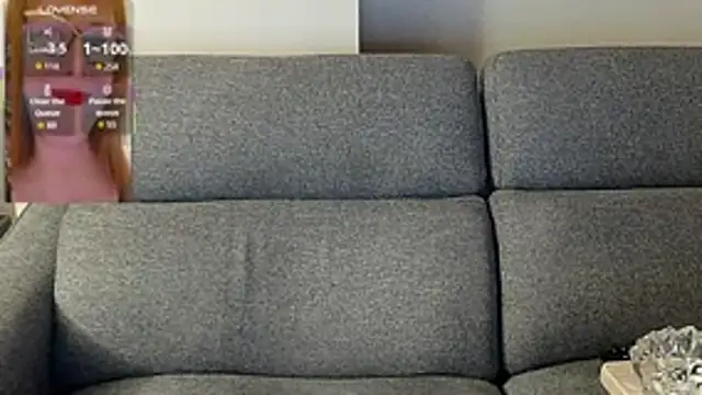 Chat +18 de TittyLandQuebec ao vivo