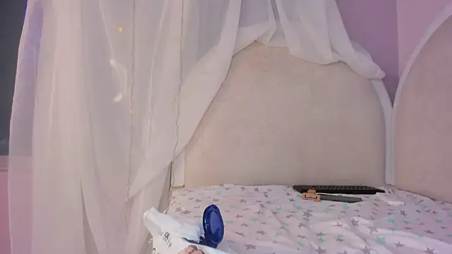 دردشة celeste_jhons الجنسية المباشرة