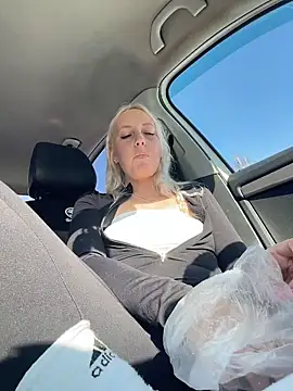 MerlinDave live XXX chat