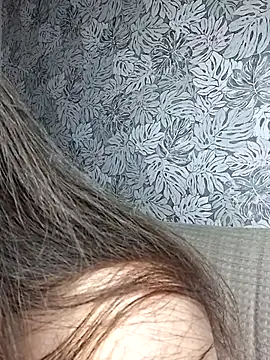 Olivia_OliV's Webcam Show