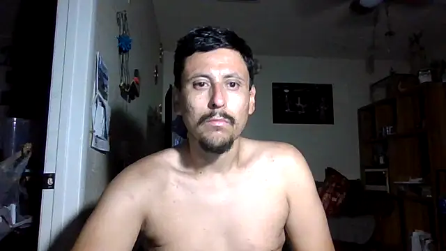 Freakimik3 即時 XXX 聊天