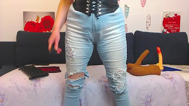 Playful_Goldie_WOW__ Live XXX-Chat