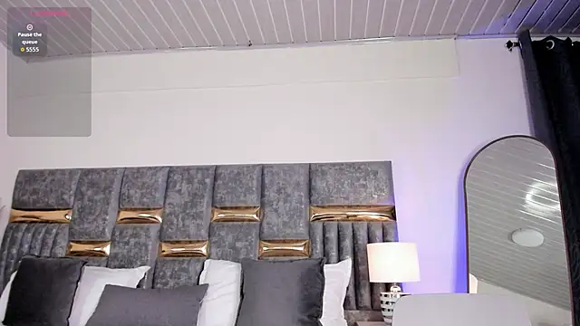 top_mary Live XXX-Chat